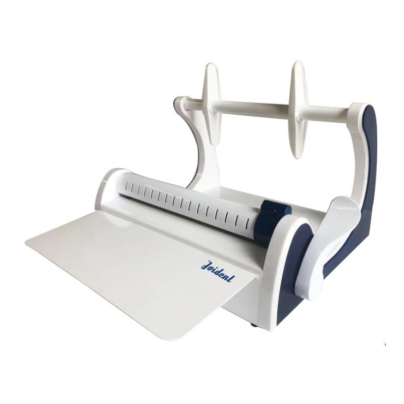 Hospital Medical Thermosealer med instrumentbakke